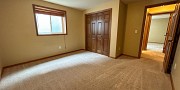 1314 15th Street S, Brookings, SD 57006
