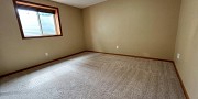 1314 15th Street S, Brookings, SD 57006