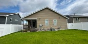 1314 15th Street S, Brookings, SD 57006