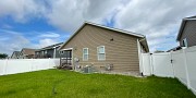 1314 15th Street S, Brookings, SD 57006
