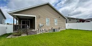 1314 15th Street S, Brookings, SD 57006