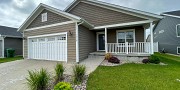 1314 15th Street S, Brookings, SD 57006