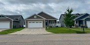 1314 15th Street S, Brookings, SD 57006