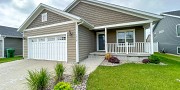 1314 15th Street S, Brookings, SD 57006