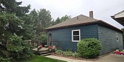 3524 Pleasant View Drive, Brookings, SD 57006