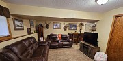 3524 Pleasant View Drive, Brookings, SD 57006