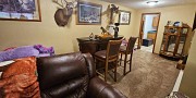 3524 Pleasant View Drive, Brookings, SD 57006