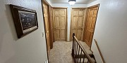 1604 Derdall Drive, Brookings, SD 57006