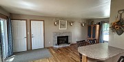 1604 Derdall Drive, Brookings, SD 57006