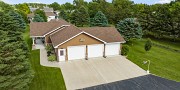 301 1st Street, White, SD 57276