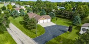 301 1st Street, White, SD 57276
