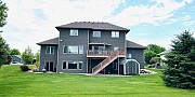 1211 Telluride Lane, Brookings, SD 57006