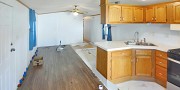 104 2nd Street NE, Lake Preston, SD 57249