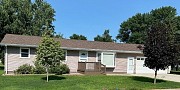 715 Elk Street S, Elkton, SD 57026