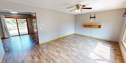 715 Elk Street S, Elkton, SD 57026