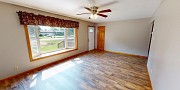 715 Elk Street S, Elkton, SD 57026