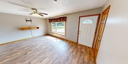 715 Elk Street S, Elkton, SD 57026