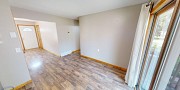 715 Elk Street S, Elkton, SD 57026