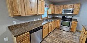 715 Elk Street S, Elkton, SD 57026