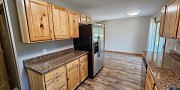 715 Elk Street S, Elkton, SD 57026