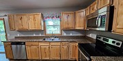 715 Elk Street S, Elkton, SD 57026