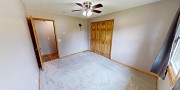 715 Elk Street S, Elkton, SD 57026