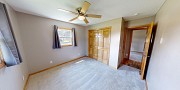 715 Elk Street S, Elkton, SD 57026