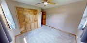 715 Elk Street S, Elkton, SD 57026