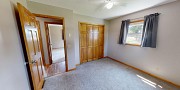 715 Elk Street S, Elkton, SD 57026