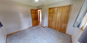 715 Elk Street S, Elkton, SD 57026