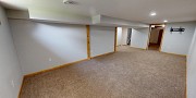 715 Elk Street S, Elkton, SD 57026