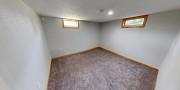 715 Elk Street S, Elkton, SD 57026