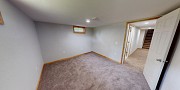 715 Elk Street S, Elkton, SD 57026