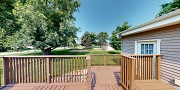 715 Elk Street S, Elkton, SD 57026