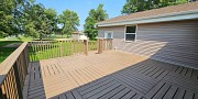 715 Elk Street S, Elkton, SD 57026