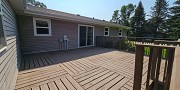 715 Elk Street S, Elkton, SD 57026