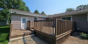 715 Elk Street S, Elkton, SD 57026