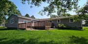 715 Elk Street S, Elkton, SD 57026