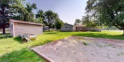 715 Elk Street S, Elkton, SD 57026