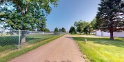 715 Elk Street S, Elkton, SD 57026