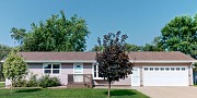 715 Elk Street S, Elkton, SD 57026