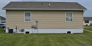 309 Kelsey Street, Elkton, SD 57026