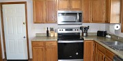 309 Kelsey Street, Elkton, SD 57026