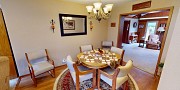 3214 Sunnyview Drive, Brookings, SD 57006
