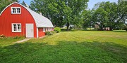 3214 Sunnyview Drive, Brookings, SD 57006