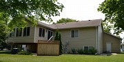 1023 16th Street S, Brookings, SD 57006