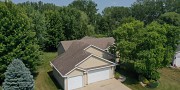 1023 16th Street S, Brookings, SD 57006