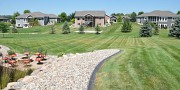 1601 Windermere Circle, Brookings, SD 57006