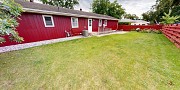 1443 Wisconsin Street, Brookings, SD 57006