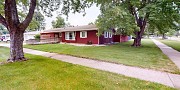 1443 Wisconsin Street, Brookings, SD 57006